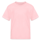 Kids' Sheeple T-Shirt - pink